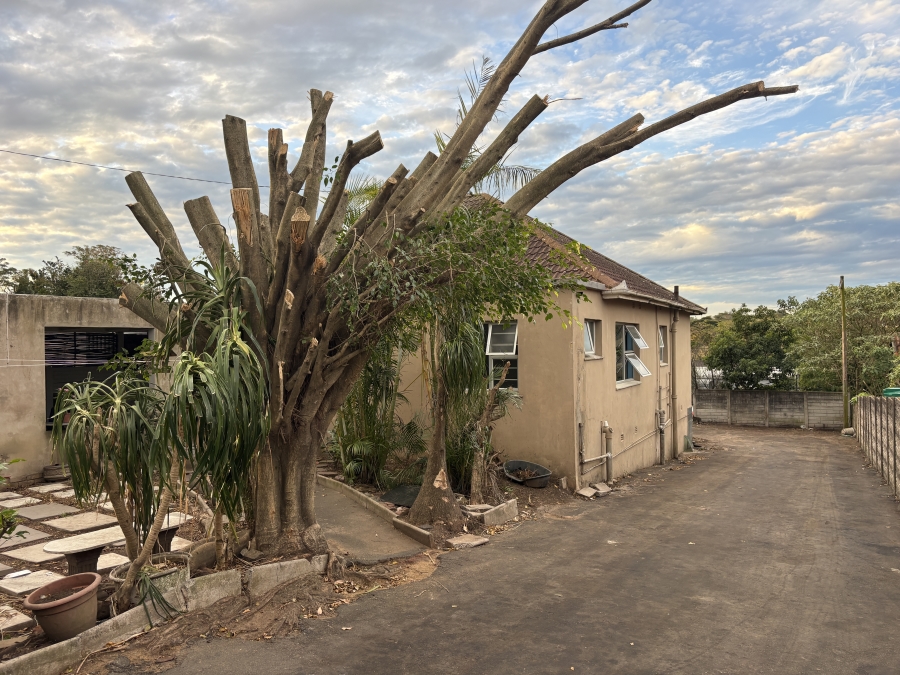 3 Bedroom Property for Sale in Cambridge Eastern Cape